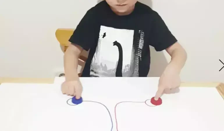 Sağ Sol Beyin Egzersizleri Nelerdir?
