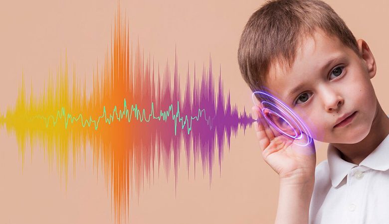 İşitsel Dikkat Nedir? Nasıl geliştirilir?