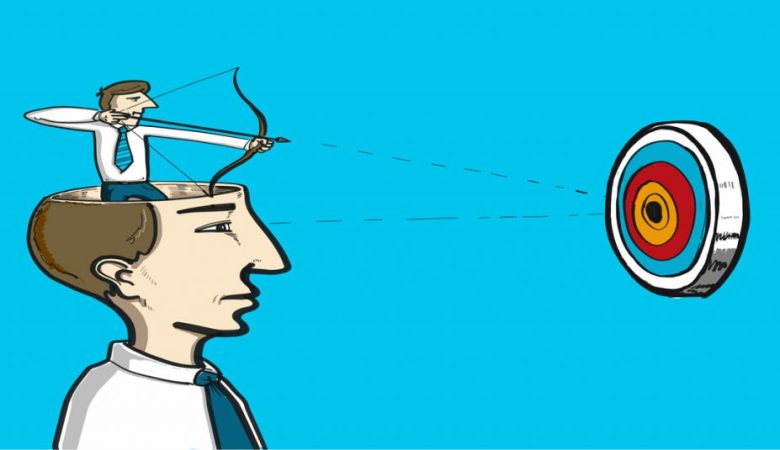 Odaklanmış Dikkat Nedir?