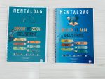 Mentalbag Dikkat ve Hafıza Geliştirme Seti - Görsel 2