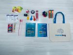 Mentalbag Dikkat ve Hafıza Geliştirme Seti - Görsel 5