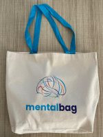 Mentalbag Dikkat ve Hafıza Geliştirme Seti - Görsel 8