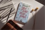 Ben Senin Yaşındayken