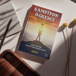 Şampiyon Öğrenci