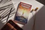 Şampiyon Öğrenci