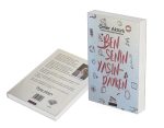 Ben Senin Yaşındayken - Görsel 4