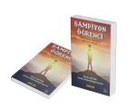 Şampiyon Öğrenci - Görsel 4