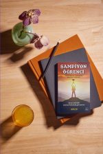 Şampiyon Öğrenci - Görsel 3