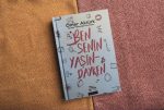 Ben Senin Yaşındayken - Görsel 2