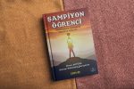 Şampiyon Öğrenci - Görsel 2